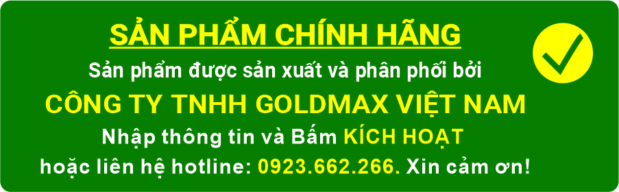 trang thai kich hoat ok or notOK